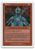 Product image for TCG 79633