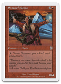Product image for TCG 79634