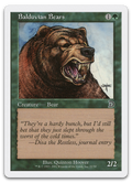 Product image for TCG 79635