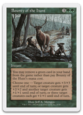 Product image for TCG 79636