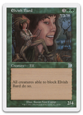 Product image for TCG 79637