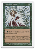 Product image for TCG 79638