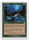 Product image for TCG 79641