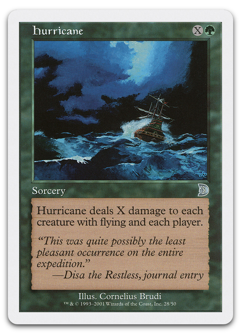 Product image for TCG 79641