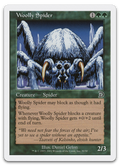 Product image for TCG 79643