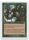 Product image for TCG 79644