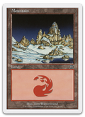 Product image for TCG 79659