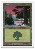 Product image for TCG 79661
