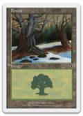 Product image for TCG 79662
