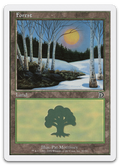 Product image for TCG 79663