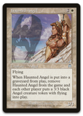 Product image for TCG 7966