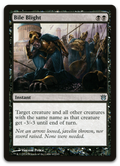 Product image for TCG 79670