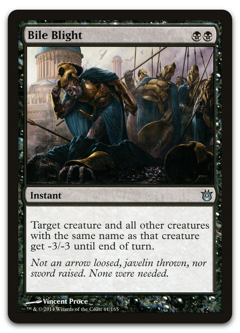 Product image for TCG 79670