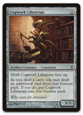 Product image for TCG 79671