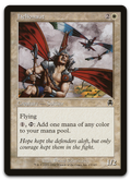 Product image for TCG 7967