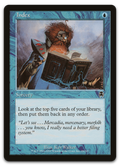 Product image for TCG 7972