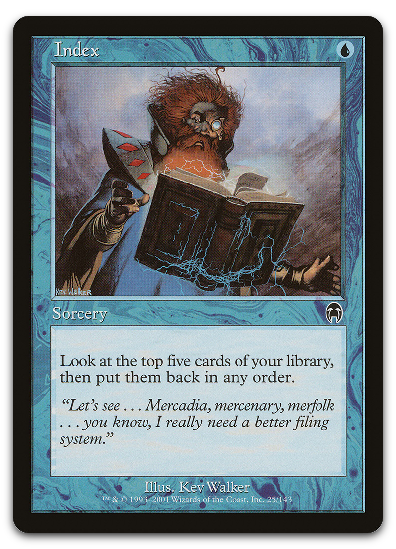 Product image for TCG 7972