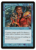 Product image for TCG 7973