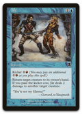 Product image for TCG 7974