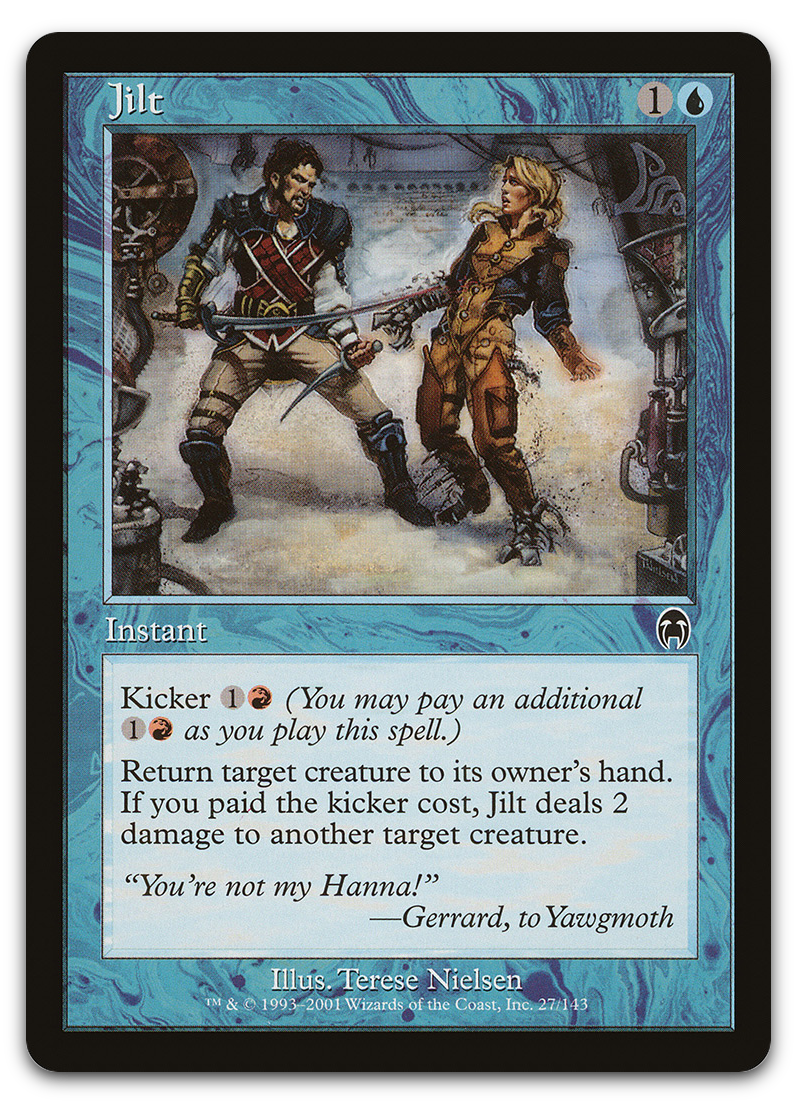 Product image for TCG 7974