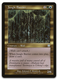 Product image for TCG 7975