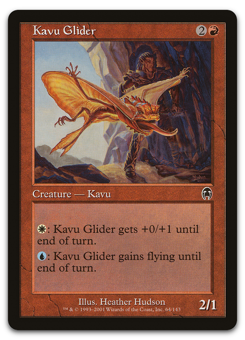 Product image for TCG 7976