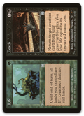 Product image for TCG 7983