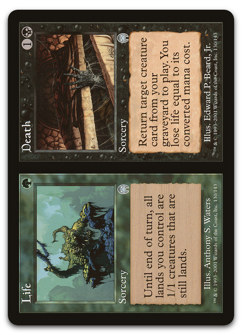 Product image for TCG 7983
