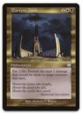 Product image for TCG 7990