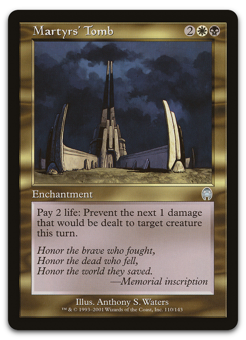 Product image for TCG 7990