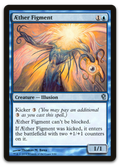Product image for TCG 79916