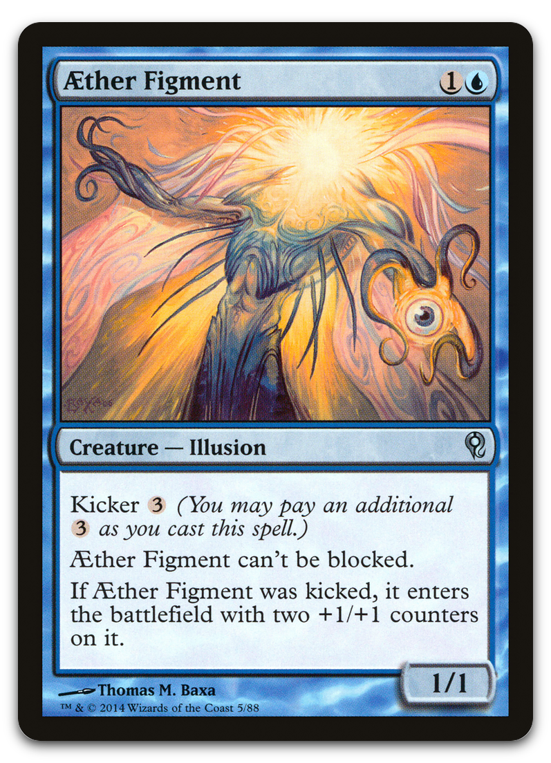 Product image for TCG 79916
