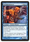 Product image for TCG 79918