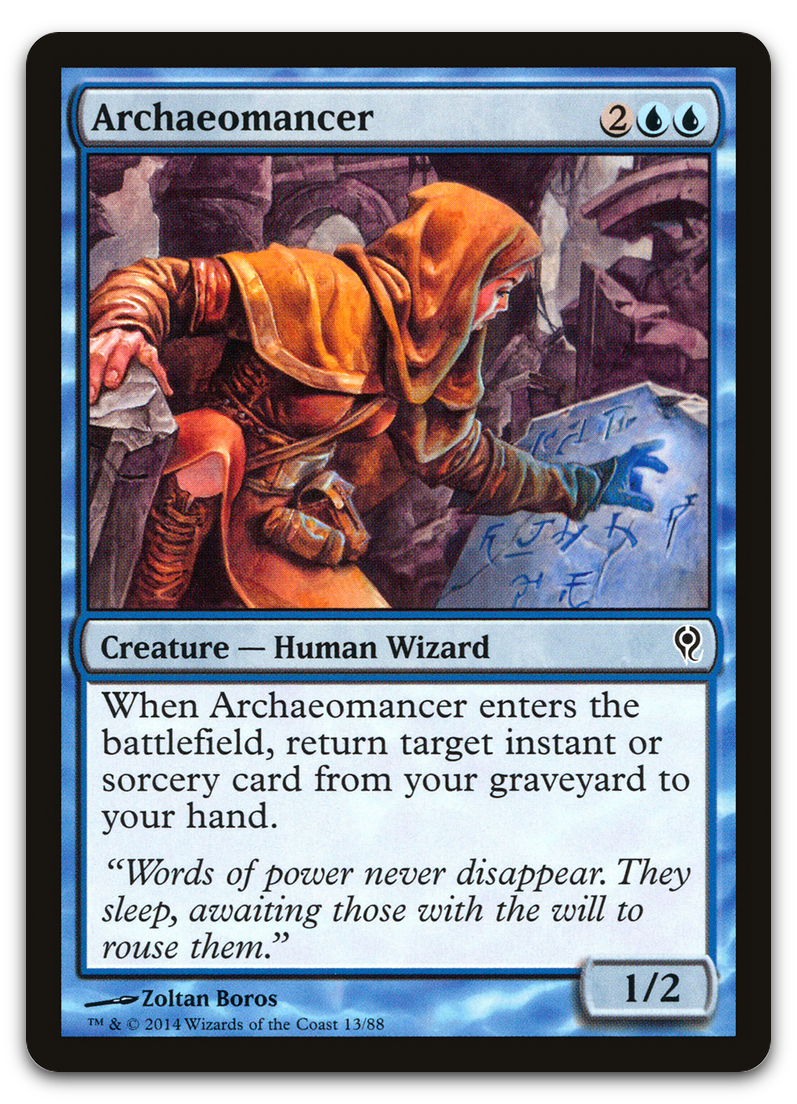 Product image for TCG 79918