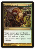 Product image for TCG 79922