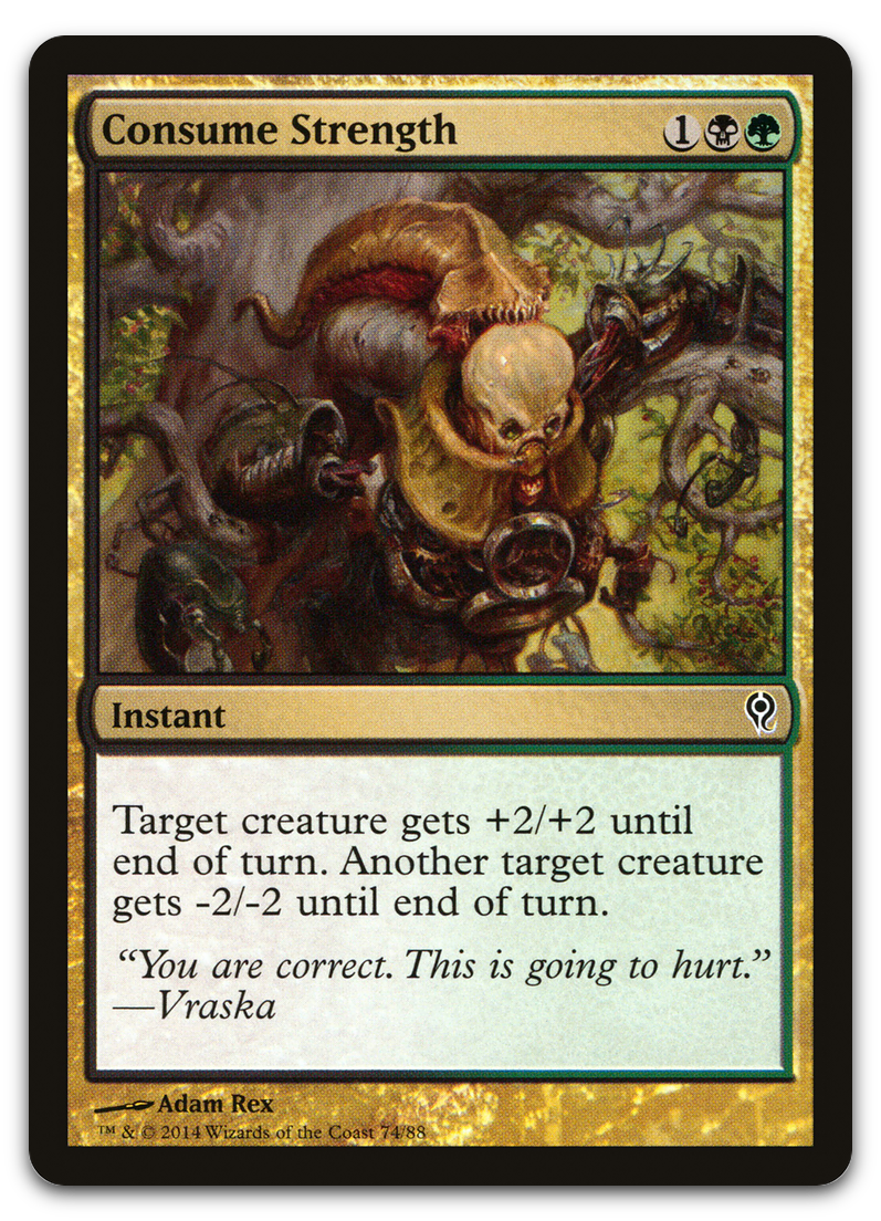Product image for TCG 79922