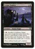Product image for TCG 79924