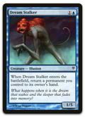 Product image for TCG 79928
