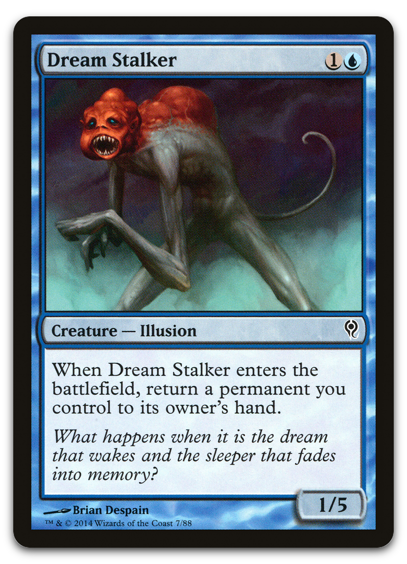 Product image for TCG 79928