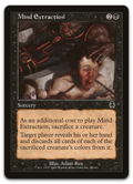 Product image for TCG 7992