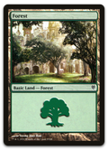 Product image for TCG 79933
