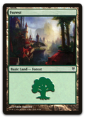 Product image for TCG 79934