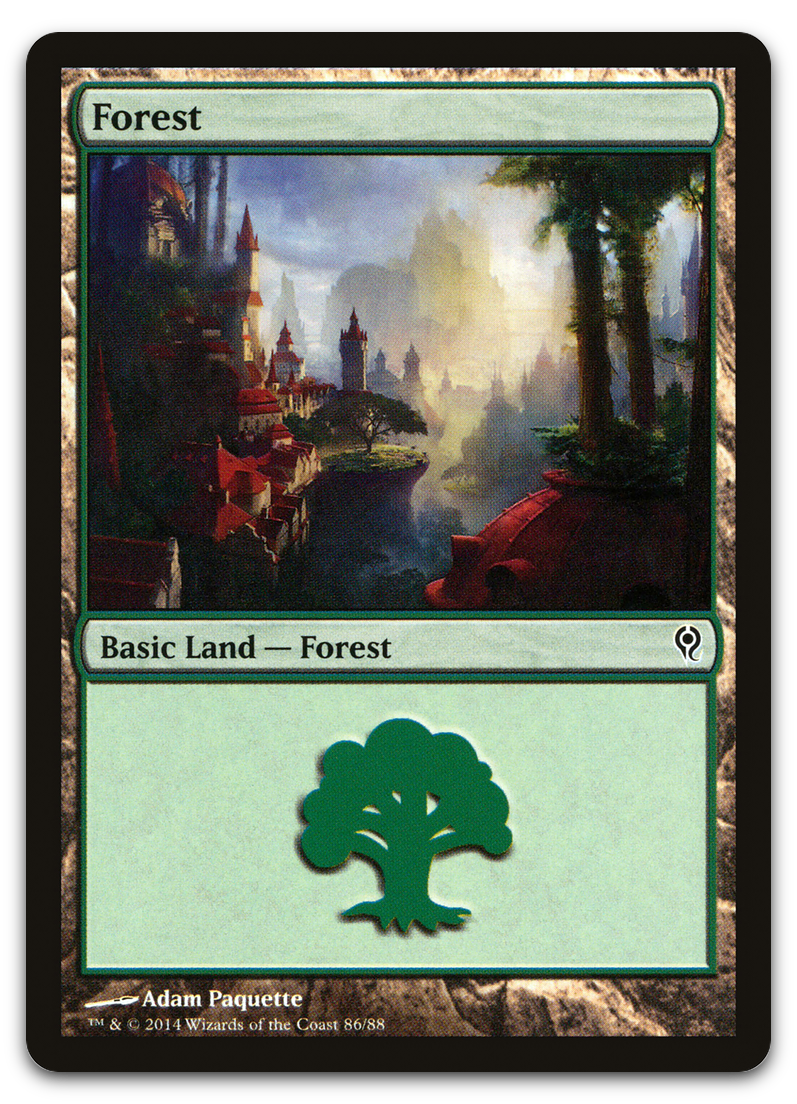 Product image for TCG 79934