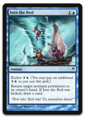 Product image for TCG 79945