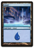 Product image for TCG 79946