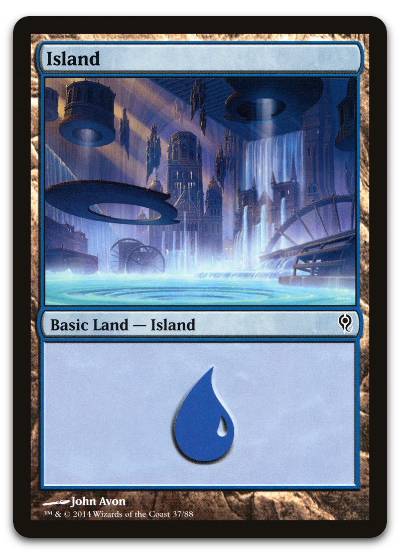Product image for TCG 79946