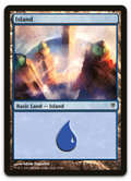 Product image for TCG 79948