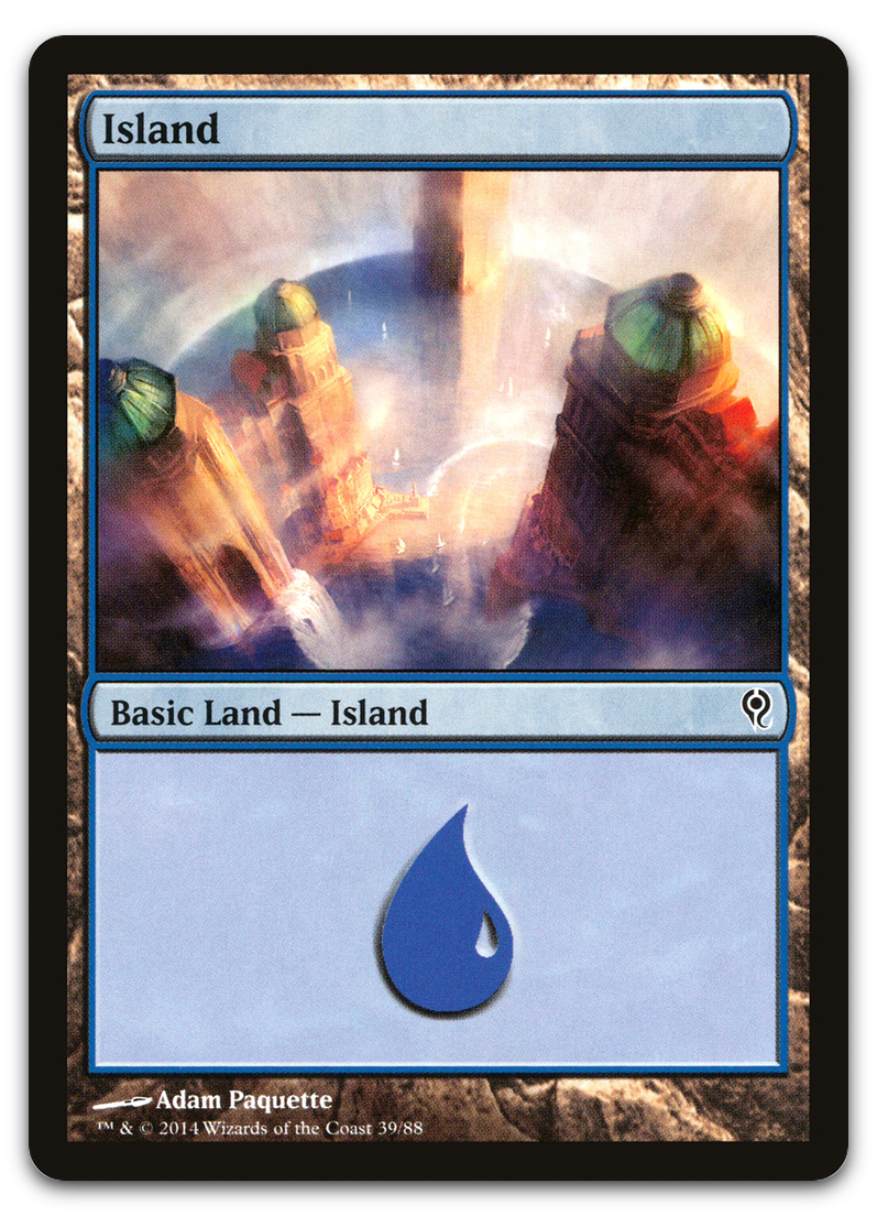 Product image for TCG 79948