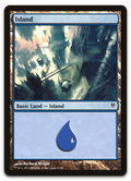 Product image for TCG 79950
