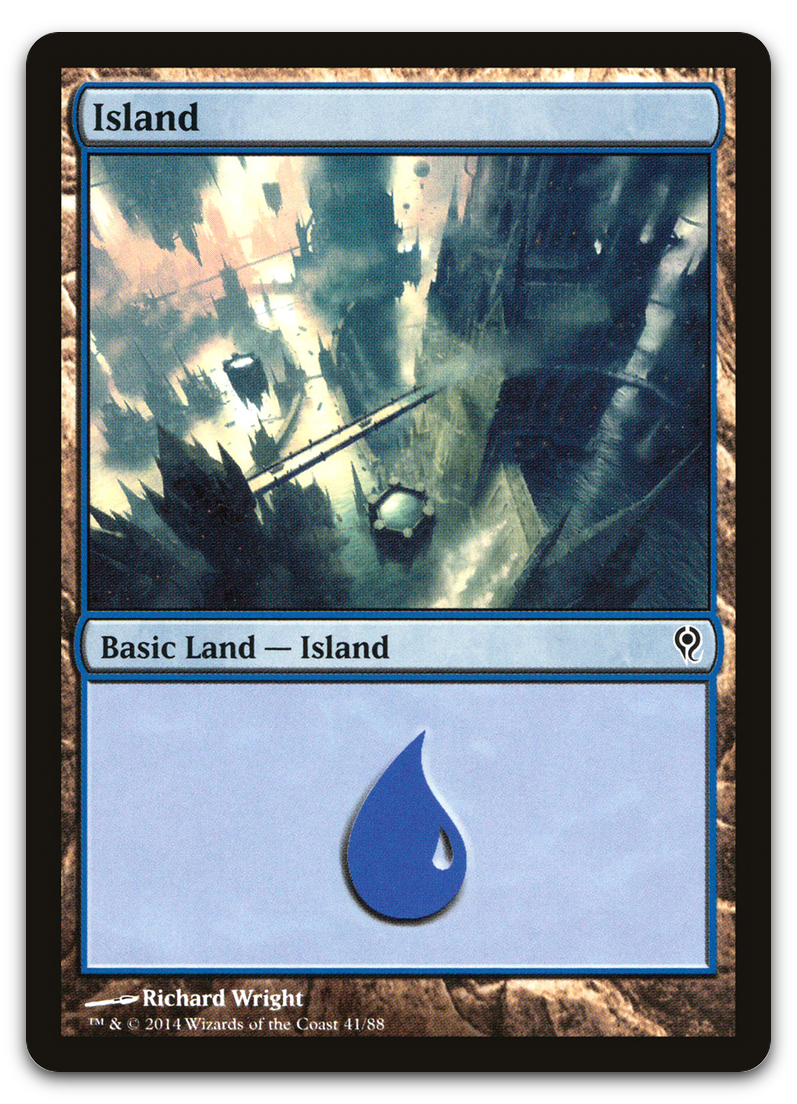 Product image for TCG 79950